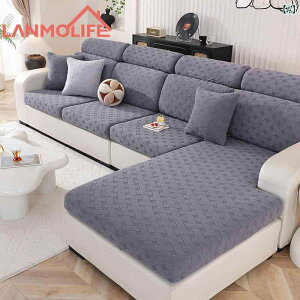 \t@Jo[  WJ[hD rO JE` L^ I[V[Y Lk Xgb` ~ |GXe ʕی ͗lւ C`F