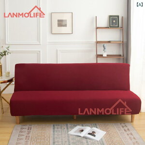 \t@Jo[ \t@xbhp A[X I|Ȃ e LkXgb` SʃtJo[ ho h~ ƒp |GXe t@ubN Vv _ n FWJ ͗lւ 