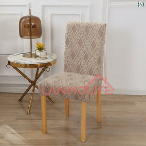 ֎qJo[ `FAJo[ k WK[hD  tJo[ lGp _CjO`FAp ƒp |GXe Lk Xgb` ho ~ ϖՐ  ͗lւ