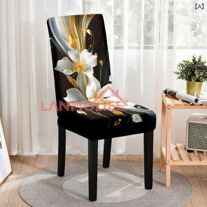 _CjO`FAJo[ Sʕی Đ@ |GXe vg fW^vg Lk Xgb` ho h~ h ~ ƒp  _ Vv CeA ͗l