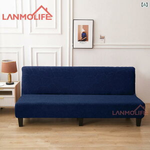 \t@Jo[ \t@xbhJo[  Vv IȂ A[X Xgb` Lk tJo[ WJ[hD |GXef I[V[Y lGp ɂ h~ h~ 