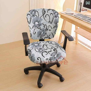 ItBX`FAJo[  Zp[g p\R fXN`FA یV[g Đ@ |GXe vg ԕ 􉽊w͗l ho 悯 h~ h~ ϖՐ   ʔN