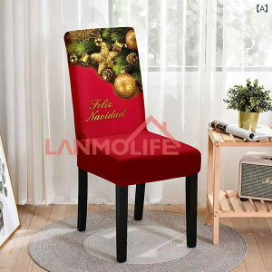 `FAJo[ NX}X ̌^ |GXe ho ~ ϖ Lk tBbg LN^[ 킢 CeA fR[V ėp