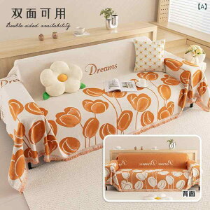 \t@Jo[ VFj[ Sʕی CX^ I[V[YΉ ܂Ƃ΍ L o[Vu {^jJ  ㎿ rO CeA }`Jo[ Ol|\t@Ή