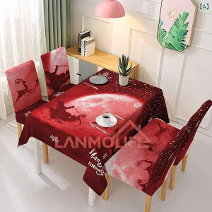 e[uNX NX}X T^N[X giJC \ J[gD[ vg |GXe h h h ` _CjO HJo[ fR[V ~