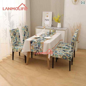 e[uNX |GXe ` h h  h ƒp H _CjO rO R[q[e[u  Vv _  􉽊w͗l fR[V