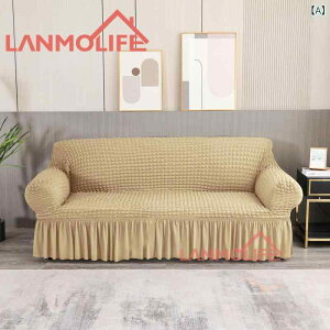 \t@Jo[ I[V[Y Lk Xgb` ~ Yh~  tJo[ Vv n rO ƒp |GXe XpfbNX }`Jo[ Sʕی