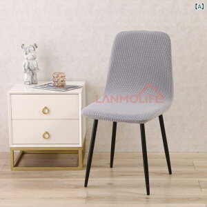 `FAJo[ ֎qJo[ ʔN I[V[Y Lk Xgb` n PF |GXe R[fC k Vv ƒp h ho ~ VF`FA C[Y`FA