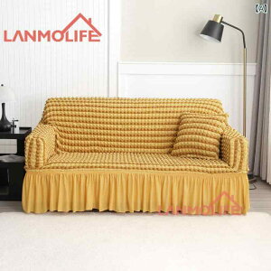 \t@[Jo[ XJ[gt |R|R TbJ[n tJo[ Sʕی Lk Xgb` ~  i n |GXe I[V[Y rO h~ ybg΍ 