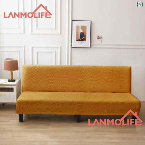 \t@Jo[ ̃WJ[hD T^ 3l| SJo[ I[V[Y ƒp n ho h~ Lk |GXe Vv