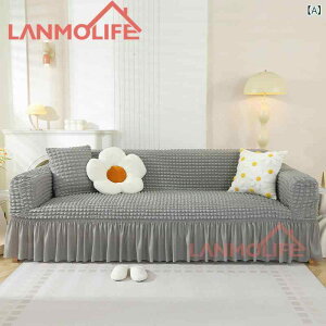 \t@Jo[ t@ubN VATbJ[ n Vv  I[V[Y ~ Xgb`tBbg tJo[ R[i[ L\t@Ή |GXe