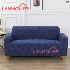 \t@Jo[ k ^ WJ[hD gݍ킹\t@ LΉ Lk Xgb` tBbg  I[V[Y |GXef h~ Sʕی rO CeA