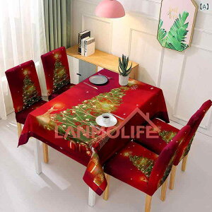 e[uNX NX}Xc[ Ⴞܕ ` |GXe vg 킢  ؂₩ NX}Xp[eB[ Cxg HJo[ _CjO rO z[p ~ t