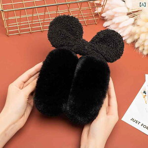 C[}t fB[X ܂肽 킢 LN^[  N  tFCNt@[ 􂦂  h H~ l w ʊw ʋ AEghA