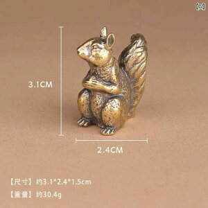 u X  ^J C g AeB[N   IuWF 킢 fXN  ItBX  rO CeA  