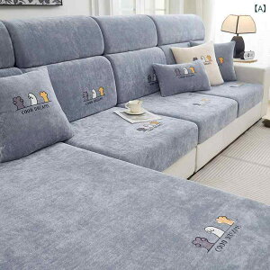 \t@Jo[ VFj[ }`Jo[ SʃJo[ Lk tBbg n 􂦂 h~ h~ ybg΍ ؘg\t@ ʃJo[Ή R[i[\t@ L\t@