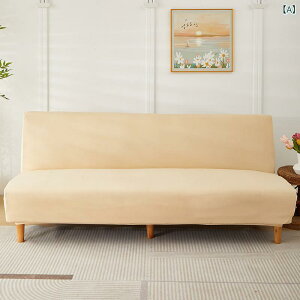 \t@Jo[ \t@xbhp \t@[Jo[ I|Ȃ tJo[ Lk Xgb` n |GXe h~ ͗lւ ȒPE tBbgJo[