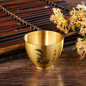 ~jJbv ^J g嗘 N   Q rO CeA H|i ؕ   uXJ[ v[g LOi