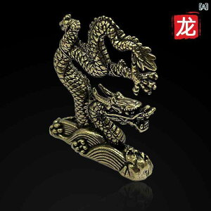 u ^J ܖ{܋ IuWF g AeB[N re[W ؕ  ^ J^  fXN  ItBX   CeA  H|i   JƏj 蕨 Mtg