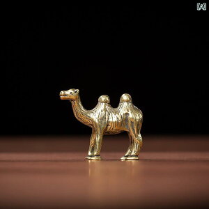 u N_ ^J C IuWF Ôdグ AeB[N `[t  fXNgbv ~j`A H|i CeA N ObY 蕨 uX