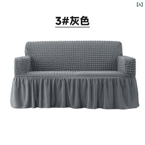 \t@Jo[ VATbJ[n  Lk Xgb` \t@[V[c }`Jo[ tJo[ g\t@Ή |GXe \ h Vv _fUC I[V[Y 