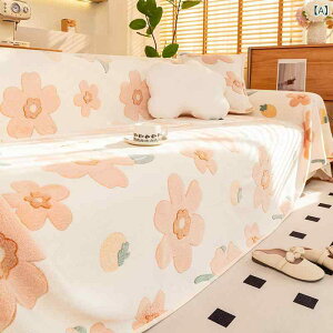 \t@Jo[ tl 킢 J[gD[  ӂӂ g G H~ ho h~ }`Jo[ \t@Xvbh rO ͗lւ