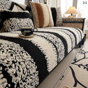 \t@Jo[ H~  tl  XgCv ~ }`Jo[ \t@pbh R[i[\t@Ή h 􂦂 rO ubN O[