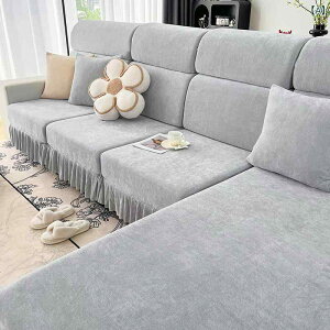 \t@Jo[ ʔN VFj[ t SʃJo[ ~ h~ Vv_ O[ zCg \t@V[g }`Jo[ h~ ͗lւ