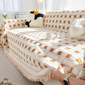 \t@Jo[ }`Jo[ VFj[D I[V[Y ʔN Sʕی ~ @\ \t@V[g }`NX Yh~ s͗l _ R[i[\t@ g