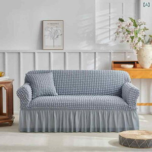 \t@Jo[ TbJ[n |GXe Lk Xgb` ȒP C[W[tBbg Yh~ ~ SʃJo[ \t@[V[g _ Vv k rO ͗lւ I[V[