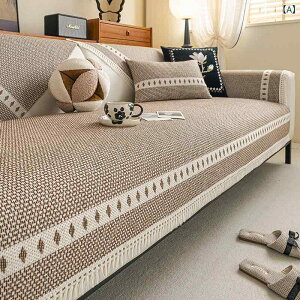 \t@Jo[ g Be[W ȖtWt lGp I[V[Y ~ Yh~ \t@pbh ʃJo[ rO ͗lւ CeA n