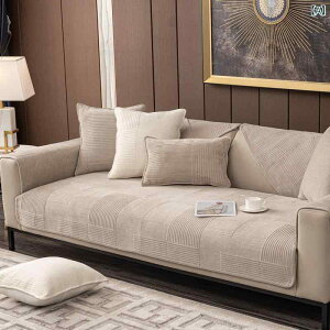 \t@Jo[ k  ~ \t@pbh I[V[Y xxbg  L^ R[i[p V[gNbV AC{[ x[W O[ O[