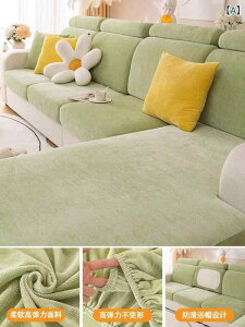 \t@Jo[ ėp gݍ킹\t@Ή L\t@[ }`Jo[ tJo[ Sʕی ̐sv Lk Xgb`f ~ h~ |GXe ʃNbVJo[ n 