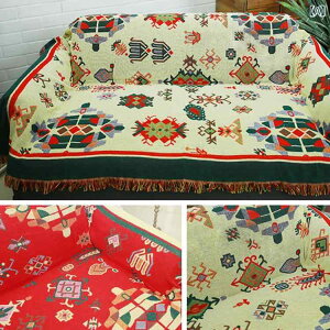 \t@X[ \t@Jo[ }`Jo[ uPbg [sA {w~A GXjbN `xbg  a jbg `FbN bh rOCeA