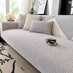 \t@Jo[ h ho h~ VFj[f ʔNp Vv_ ~ Yh~ LЂh~ ybg΍ }`Jo[ L^ gݍ킹\t@Ή n