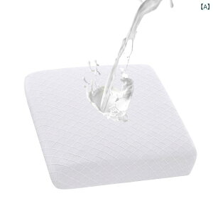 \t@Jo[ 1l| \t@ \t@[  w NbV Lk WK[hD  h ho h n k CeA |GXe rO _CjO \