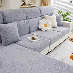 \t@Jo[ ~Nxxbg SʃJo[ @\ ~ ӂӂ  g LЂh~ ybg΍ Lk Xgb` tBbg 􂦂 }`Jo[ یJo[