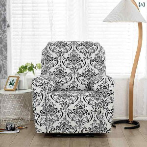 \t@Jo[ VO NCjO`FA }bT[W`FA d\t@ |GXe 􉽊w ԕ _ Vv bNX