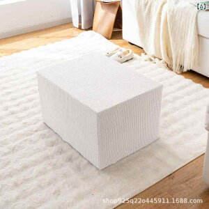 Xc[Jo[ ` WK[hD Lk |GXe tl Ibg} tbgXc[ ֈ֎q u h~ n \