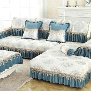 \t@Jo[ [sA  VFj[f SʃJo[ ~ I[V[YΉ \t@V[g }`NX [X ԕ rO CeA R[i[\t@Ή