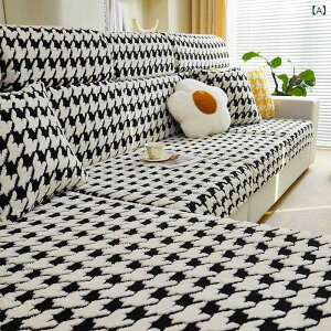 \t@[Jo[ ~p  ӂӂ 璹iq tl }CNt@Co[ LktBbg tJo[ L^ R[i[\t@Ή ~ߕt ho }`Jo[