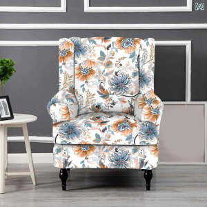 \t@Jo[ l| A[`FAp Sʕی w Xgb` XbvJo[ \ _ Vv k 􂦂 |GXe h~ h~ rO ͗lւ