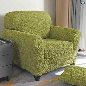 \t@Jo[ Vv k _ t@ubNn Plp Sʕی I[V[Y  rOCeA n h~ h~ ͗lւ EȒP Lk