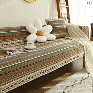 \t@Jo[ lGp Ȗ Rbg l t@ubN ~  v }`Jo[ {w~A nCXgCv 􉽊w͗l R[q[uE rO ͗lւ