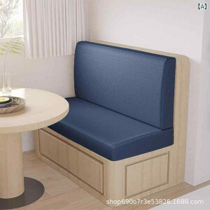 \t@Jo[ l| LsOJ[ \t@ʗp t[X WJ[hD _ Vv |GXe  I[V[Y ho h~ یJo[ ybg΍