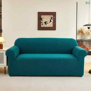 \t@Jo[ SʃJo[ Xgb` Lk WK[hD g䕿 n |GXe tBbg 􂦂 h~ LYh~ ͗lւ