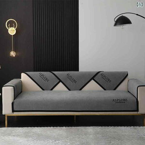 \t@Jo[ lGp I[V[Y \t@}bg ʃJo[ wJo[ At@xbg hJ n VFj[ ~ _ Vv k X^CbV 