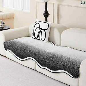 \t@Jo[ ` L^ Of[V VFj[ ~ h  }`Jo[ g݊\t@ _ Vv