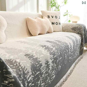 \t@Jo[ VFj[  I[V[Y L ܂Ƃh~ Sʊ| }`Jo[ L^ R[i[ ho _ Vv rO CeA