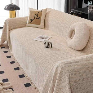 \t@Jo[ VFj[ I[V[Y ʔN  SʃJo[ 􉽊w͗l JE` L^Ή X[ rO  x[W O[ ubN O[